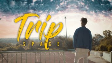 Maxresdefault1 110 - Space - Trip I ???? (Official Music Video)