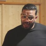 maxresdefault[1] - Interview -Balti