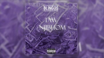 Maxresdefault1 115 - Blingos - Taw Njibhom ?? ?????? - (Official Audio)