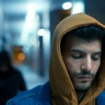 Maxresdefault1 116 - Linko - Amena | ????? (Clip Officiel)