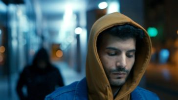 Maxresdefault1 116 - Linko - Amena | ????? (Clip Officiel)