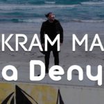 Maxresdefault1 117 - Akram Mag - Ya Denya | ?? ???? (Clip Officiel)