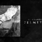 Maxresdefault1 12 - ElGrandeToto - 7elmet Ado 4 (Prod. by Nouvo )