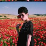 Maxresdefault1 122 - Ratchopper - Garden (Official Video) feat. 4LFA