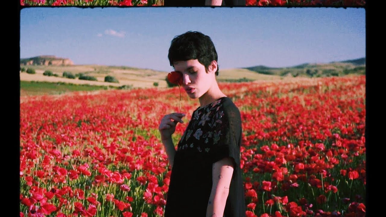 Maxresdefault1 122 - Ratchopper - Garden (Official Video) feat. 4LFA