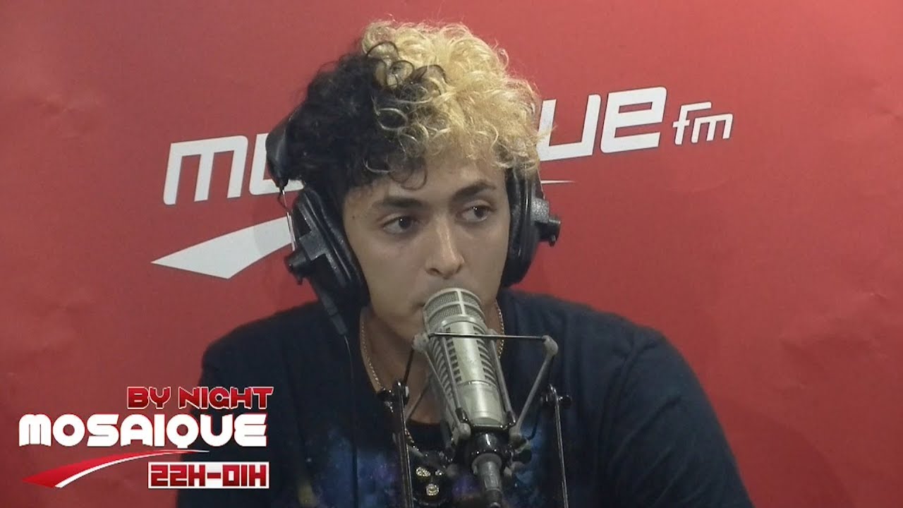 maxresdefault[1] - NVST -INTERVIEW