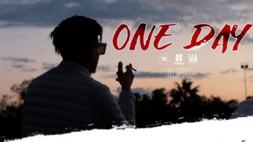 Maxresdefault1 126 - BLVCK - One Day | ???? (Official Music Video)