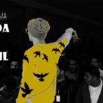 Maxresdefault1 13 - Gati - Cheda w Tzoul (Clip Officiel)