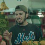 Maxresdefault1 14 - NASTYSH!!T - ARE THAT HOLY ? ( Official Video )