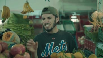 Maxresdefault1 14 - NASTYSH!!T - ARE THAT HOLY ? ( Official Video )