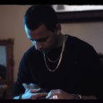 Maxresdefault1 15 - AMYNE X IHEB SNOUSSI - KOL NHAR [Official Music Video]