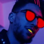 Maxresdefault1 16 - TAGNE - BLAN ft MADD & 7LIWA ( Official Music Video )