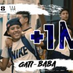Maxresdefault1 21 - Gati - Baba ( Official Music Video )