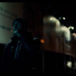 maxresdefault[1] - KASO - FOUNDOU