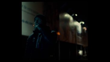 maxresdefault[1] - KASO - FOUNDOU