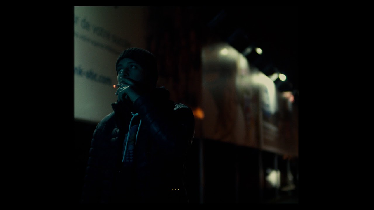 maxresdefault[1] - KASO - FOUNDOU