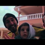 Maxresdefault1 30 - Mexicano | Ndir l7ala | ???? ?????? | clip officiel