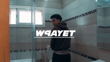 Maxresdefault1 31 - Badboy 7low X Da Ninja - ???? [Clip Officiel]