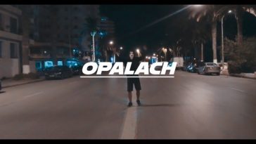 Maxresdefault1 32 - Badboy 7low - opalach [Clip Officiel]