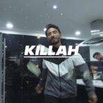 Maxresdefault1 33 - Badboy 7low - killah [Clip Officiel]