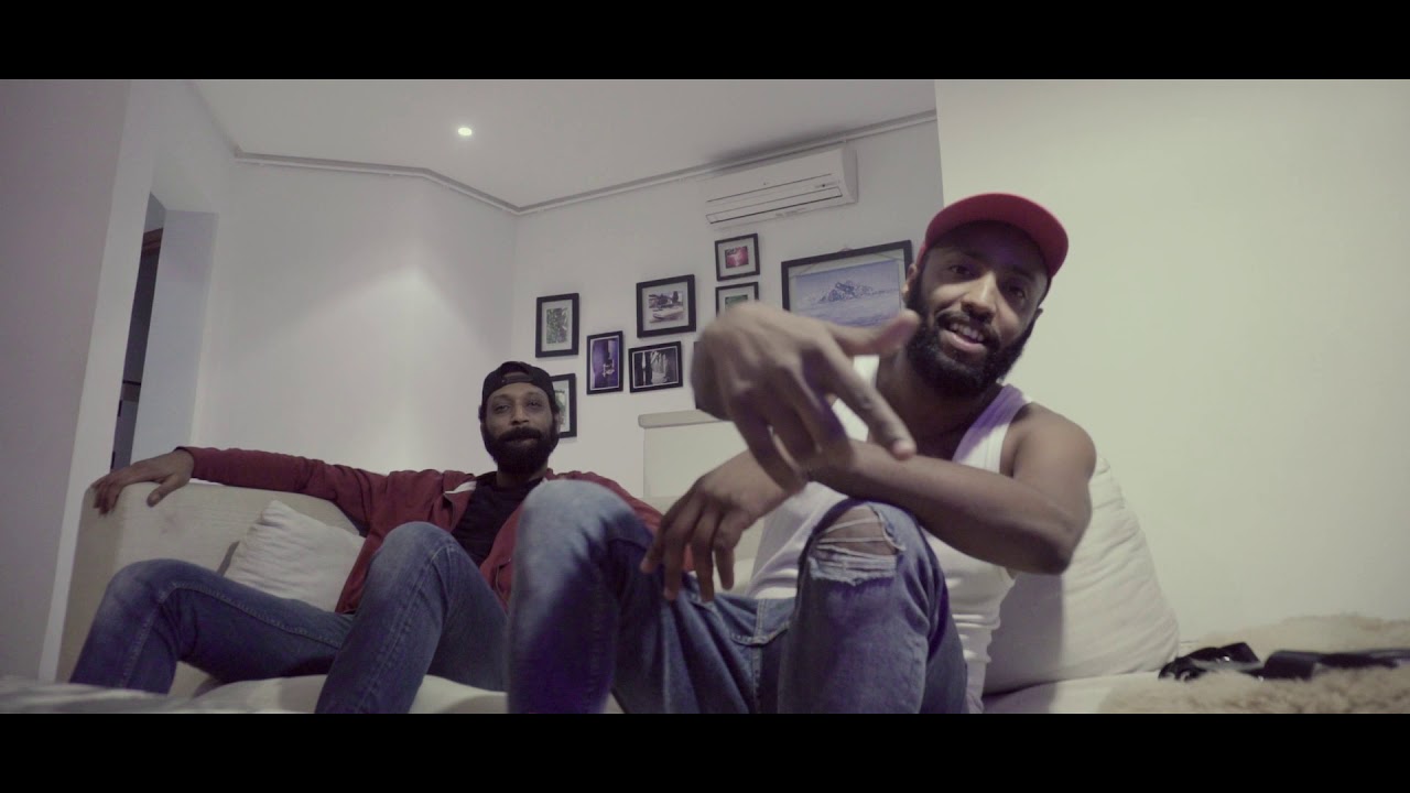 Maxresdefault1 34 - EL 7AJ - COCA LIGHT (Clip Officiel)