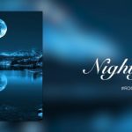 Maxresdefault1 35 - Rooofa - Nighty - ( #4 - #RooofaStock )