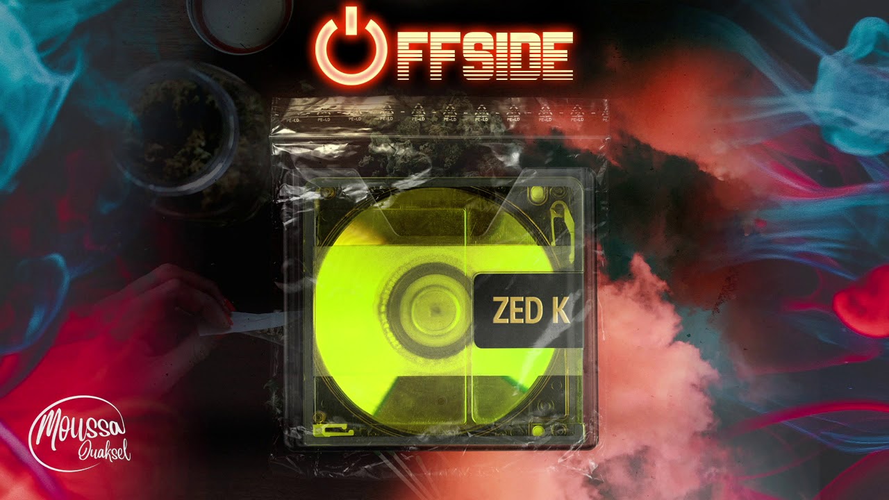 Maxresdefault1 36 - ZEDK - OFFside