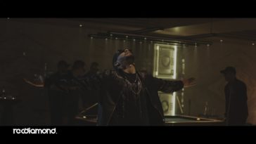 Maxresdefault1 37 - Samara - Malade