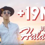 Maxresdefault1 38 - Maestro - Halala | (EXCLUSIVE Music Video) | (??????? ? ?????? (????? ???? ????