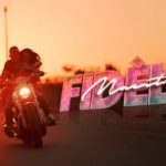 Maxresdefault1 39 - Maestro - Fidèle (EXCLUSIVE Music Video) | (??????? - ????? (????? ???? ????