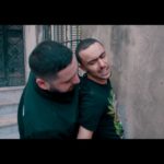 Maxresdefault1 4 - Esserpent X Weld el 15 – Na3mel Allo