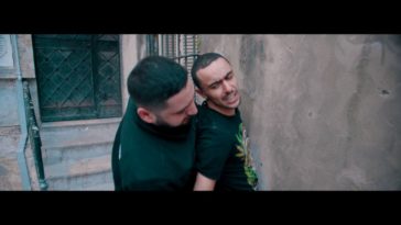 Maxresdefault1 4 - Esserpent X Weld el 15 – Na3mel Allo