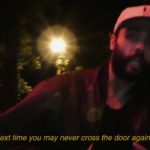 RAHEEB - FEDDINI x KTYB