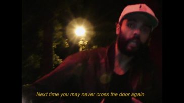 RAHEEB - FEDDINI x KTYB