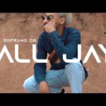 Maxresdefault1 44 - Ra6te - All jay (Official Video)