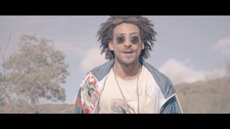 Maxresdefault1 45 - Ra6te - Moustaone (Official Video)