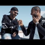 Maxresdefault1 5 - SHVDY X KASO - WALLAH / ?????