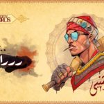 Maxresdefault1 54 - Dizzy DROS - Moutanabbi Vol.2 (Prod by Masta Dn)