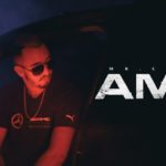 Maxresdefault1 58 - MR CRAZY - AMG