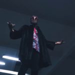 Maxresdefault1 59 - TAGNE - COCA ZAJ (Official music Video)