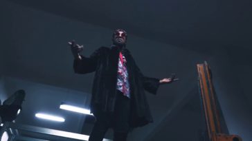 Maxresdefault1 59 - TAGNE - COCA ZAJ (Official music Video)