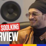 Maxresdefault1 61 - Interview - Soolking