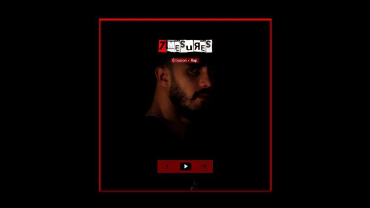 Maxresdefault1 62 - ZAKO -Interview