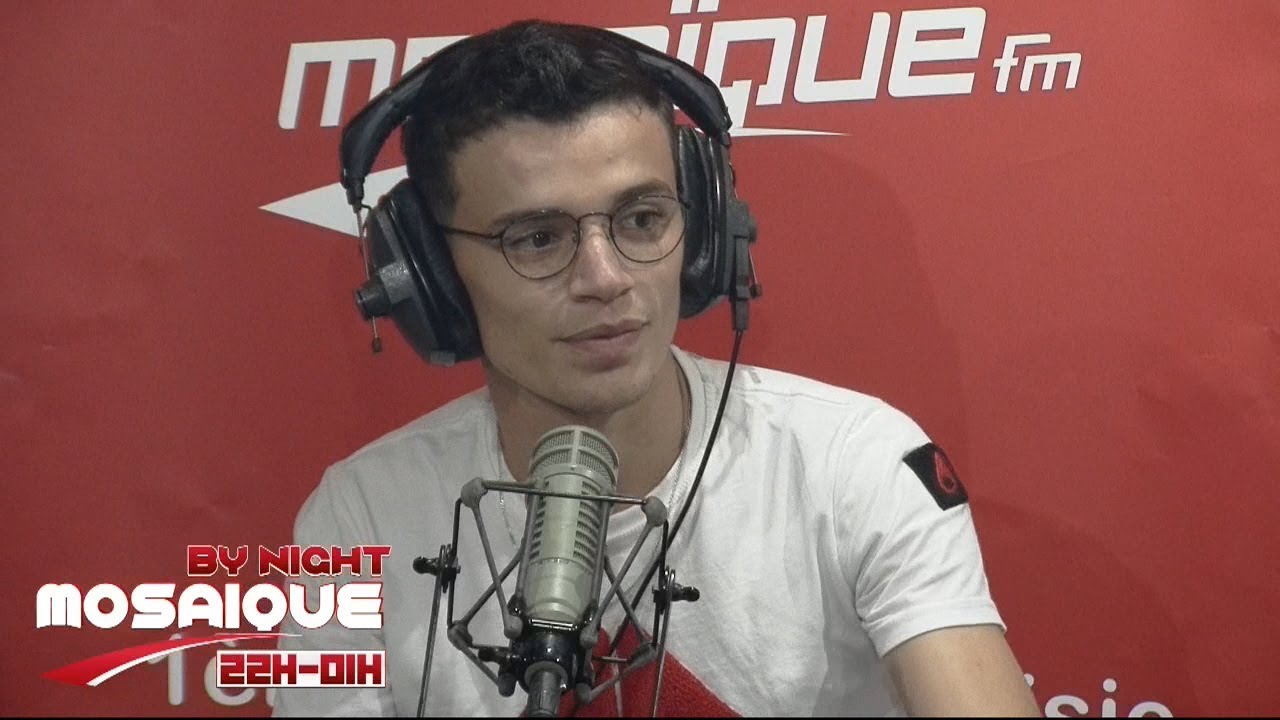 Maxresdefault1 63 - Interview-Gati