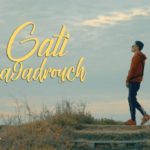 Maxresdefault1 67 - Gati - Ma9adrouch | ??????? (Official Music Video)