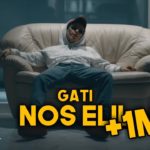 Maxresdefault1 68 - Gati - Nos Elil | ?? ????? (Official Music Video)