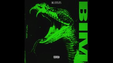 Maxresdefault1 69 - LHAJ x WEST - BIM ( Prod by DEXTER ) VIDEO OFFICIEL
