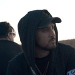 Maxresdefault1 7 - M-Fix - S3ib Feat. 7-Toun (Official Music Video)