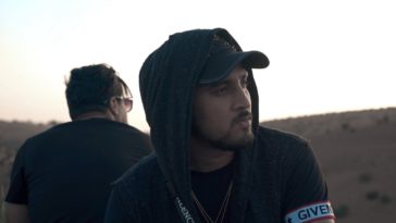 Maxresdefault1 7 - M-Fix - S3ib Feat. 7-Toun (Official Music Video)