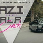 Maxresdefault1 73 - Az.i feat A.L.A - Cash (CLIP OFFICIEL)